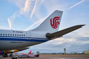 Gatwick receives Government nod for runway expansion