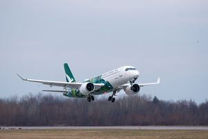 ATC staff flag safety concerns for Sydney Airport